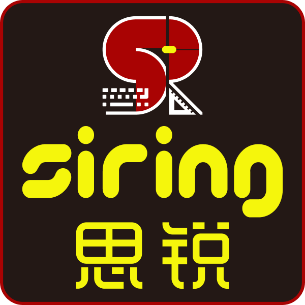 ESP32/ESP8266 Wi-Fi 藍牙 BLE 手機 APP 小程序遠程控制設備開關方案