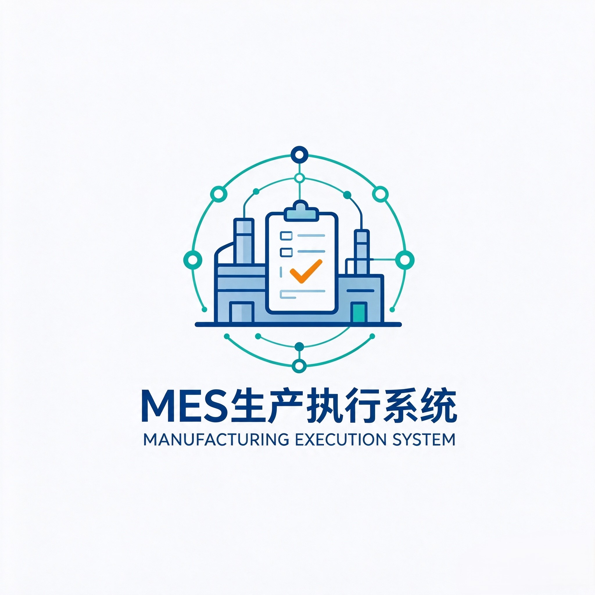 Cas de développement sur mesure d’un système MES pour l’industrie des câbles